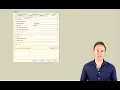 1 Mobile Module 6 HTTP debug part 1