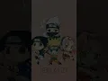 Download Lagu viral DJ dah lamo dah lamo versi terhitz....