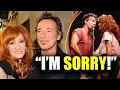 Bruce Springsteen Opens up About the Affair That Destroyed His Marriage