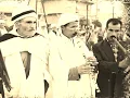 Cheb Khalass & Cheb Rochdi - Hey Demi Demi - Dower L'Garo - Bnet Lioum Wel Camarade