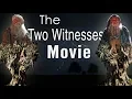 Download Lagu God’s Power is Coming! (The Two Witnesses Movie)