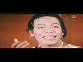 Download Lagu Betty Bencong Slebor | Full movie HD | Benyamin-Bokir