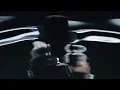 Download Lagu JONY - Мой рай