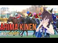 Lagu 🔴ARIMA KINEN WATCH PARTY W/ REDNU