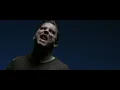 ACCVSED - "CLOSURE" (Official Music Video) | BVTV Music