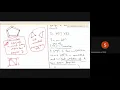 Lecture 4 Advanced Graph Algorithms
