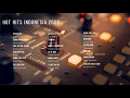 LATEST TOP HITS: Indonesia 2022 Playlist