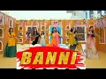 BANNI | Rajasthani Song New | Kapil Jangir | Komal Kanwar Amrawat | Ks Records | Songs