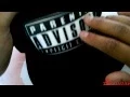 How to Spot Fake Parental Advisory Explicit Content Snapback Hat