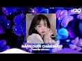 Download Lagu Nắng Dưới Chân Mây Remix, Phải Chi Anh Là Kẻ Tồi Rời Bỏ Đi Lúc Yêu Thôi🎼Nhạc Remix Trend TikTok 2025