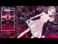 Uberjakd, Lockdown & Enya Angel - Lullabye (Colin Hennerz & SCAR Remix)