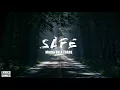 Moira Dela Torre   Safe Acoustic Lyrics