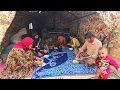 Download Lagu The problems of the nomadic life of the Bekr family in the mountains