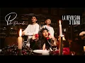 La Revulsiva Luana - P de Pecado