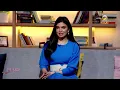 ما علاقة قصيدة "يبغى يلعب وبكاني" بالجن؟ لقاء مع صاحبها "حمد سامي"