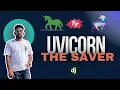 Gunicorn vs Uvicorn Which Python Web Server Should You Use