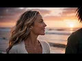 Marlowz – I Choose You (Official Music Video)
