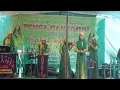 Download Lagu Lagu Kelap Kelip Bintang di Langit - Group Qasidah Modern Ahsanta