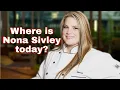 Where Is Hell s Kitchen Season 8 Winner Nona Sivley Now 2025 Update