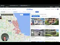 Export property listings for sale from Zillow with Zillow Data Exporter