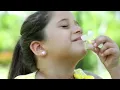 10 Razones Para Amarte, El Gran Martín Elías & Juancho De La Espriella - Official Video