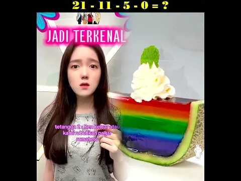 Text To Speech 🧃ASMR Cake Storytime @KarenLorenza  #cake   #xybca #noflop #fypシ #shorts