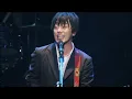 ツバサ(Live at 渋谷公会堂 2014.09.22)/アンダーグラフ