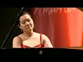 Mozart - Sonata in D major, K. 311 - Jaekyung Yoo