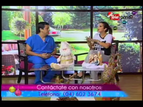 como combatir empachos y llenuras