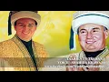 Download Lagu GINAN: TAARIEN TU TARR