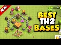 Town hall 2 Th2 Base Town hall 2 Th2 Base Coc Th2 Base Link 2026
