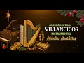 Lagu VILLANCICOS INSTRUMENTALES 🎄 Melodías Navideñas  – JUMISCA