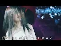 Download Lagu Arabic Remix .min Awel dakeKa 2025