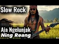Download Lagu Aja ngelunjak Ning Reang | Slow Rock Bahasa Jawa Serang | Cover Dari lagu Salahmu sendiri