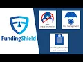 Funding Shield - The Solution Against Title and Wire Fraud