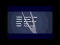 KQED Station ID 2007