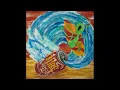 Download Lagu Tube Warmers - Volume 2 (Full Album 2025)