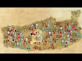 Deshaan Lore Books Updated to show all 32 books