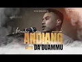 Download Lagu Andiang Da'duammu (Live Cover Said \u0026 Friends)