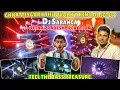 Download Lagu DJ SARANGA CHANDKHURI ROADHSHOW REACTION😱2025 | CG04 LIVE | KAWAD YATRA 2025 | #dj #djsaranga