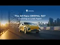 Download Lagu The All-New DEEPAL S07: Evolving to Lead Again