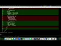 5-2 Gen AI Coding Tools at a Glance Cursor Codex Claude Code