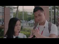 HAUNTED MANSION: Janella Salvador, Iza Calzado, Janice de Belen & Jerome Ponce | Full Movie