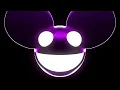 deadmau5 - Strobe (Victor Ruiz Remix) [Official 4K Visualizer]
