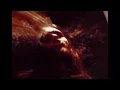 Download Lagu BEARDED LEGEND - ROCKET (OFFICIAL MUSIC VIDEO)