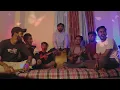Boro Loker Beti Lo (বড় লোকের বেটি লো) | Genda Phool | Cover By -Ohornishi - অহর্নিশি