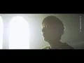 LONGMAN “spiral”(“Mushoku Tensei Ⅱ Jobless Reincarnation”Opening theme)
