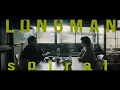Download Lagu LONGMAN 『spiral』Music Video（TVアニメ『無職転生Ⅱ ～異世界行ったら本気だす～』OPテーマ）