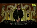 Download Lagu Repro | HÖR x AIAIAI Copenhagen Pop-up - October 31 / 2023