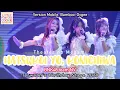 Download Lagu [VIETSUB] M05. Hatsukoi yo, Konnichiwa | BNK48 team NV Mobile, Bamboo, Gygee